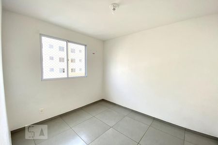 Apartamento à venda com 42m², 2 quartos e 1 vagaDormitório 2