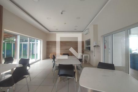 Apartamento à venda com 120m², 2 quartos e 1 vagaÁrea comum 