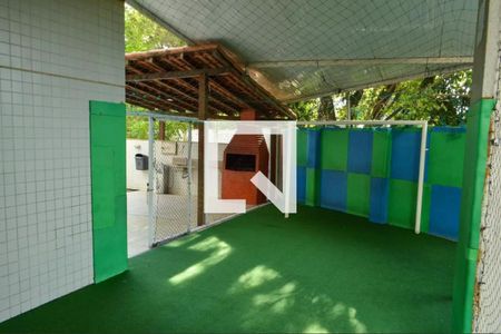 Apartamento à venda com 120m², 2 quartos e 1 vagaÁrea comum 