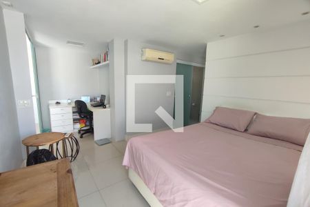 Apartamento à venda com 120m², 2 quartos e 1 vaga2º Pav - Suite 2