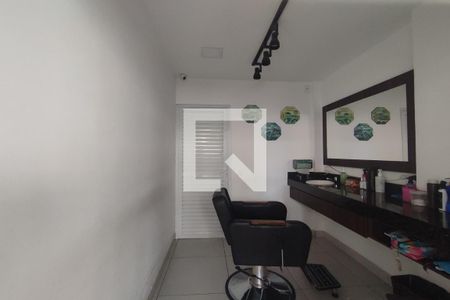 Apartamento à venda com 120m², 2 quartos e 1 vagaÁrea comum 