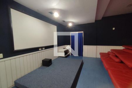 Apartamento à venda com 120m², 2 quartos e 1 vagaÁrea comum 