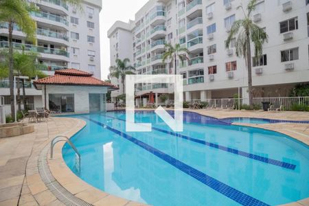 Apartamento à venda com 120m², 2 quartos e 1 vagaÁrea comum 