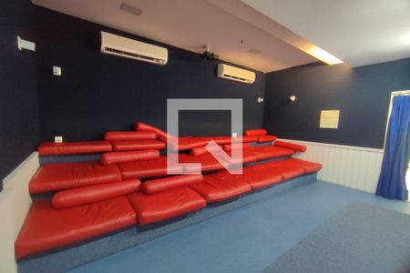 Apartamento à venda com 120m², 2 quartos e 1 vagaÁrea comum 