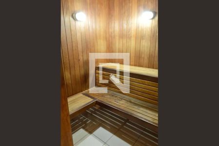 Apartamento à venda com 120m², 2 quartos e 1 vagaÁrea comum 