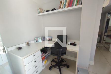 Apartamento à venda com 120m², 2 quartos e 1 vaga2º Pav - Suite 2