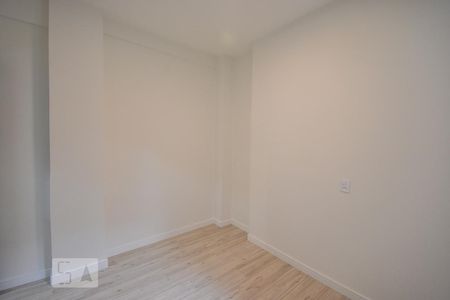 Suíte de apartamento à venda com 1 quarto, 45m² em Sumaré, São Paulo