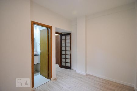 Suíte de apartamento à venda com 1 quarto, 45m² em Sumaré, São Paulo