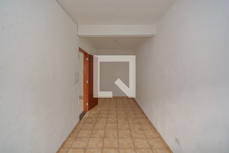 Quarto 1 de casa para alugar com 2 quartos, 79m² em Jardim Palmares (zona Sul), São Paulo