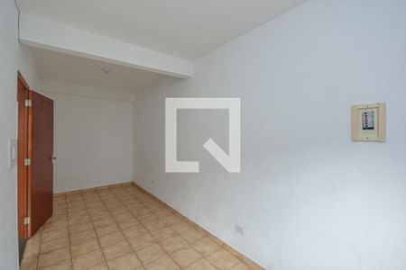 Quarto 1 de casa para alugar com 2 quartos, 79m² em Jardim Palmares (zona Sul), São Paulo