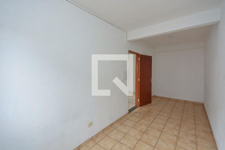 Quarto 1 de casa para alugar com 2 quartos, 79m² em Jardim Palmares (zona Sul), São Paulo