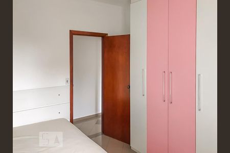 Apartamento à venda com 84m², 3 quartos e 2 vagas