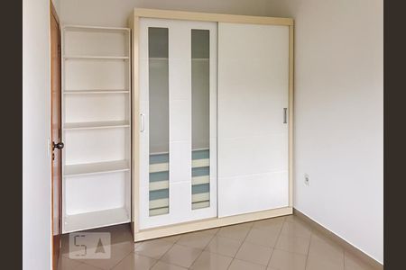 Apartamento à venda com 84m², 3 quartos e 2 vagas