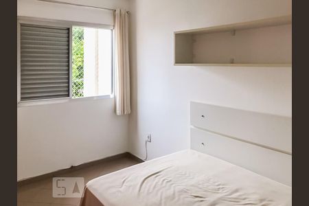 Apartamento à venda com 84m², 3 quartos e 2 vagas