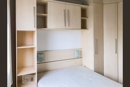 Apartamento à venda com 84m², 3 quartos e 2 vagas