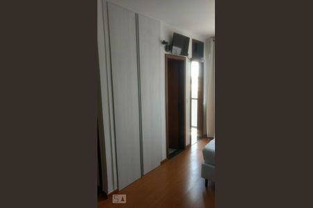 Apartamento para alugar com 1 quarto, 36m² em Barro Preto, Belo Horizonte