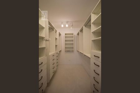 Apartamento à venda com 150m², 3 quartos e 3 vagasSuíte