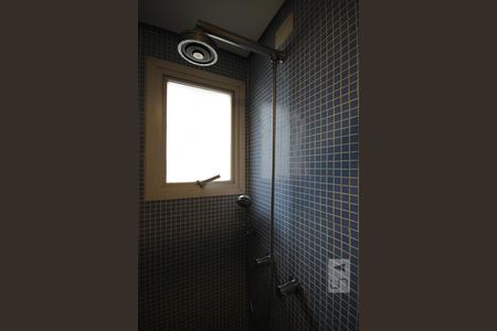 Apartamento à venda com 150m², 3 quartos e 3 vagasBanheiro