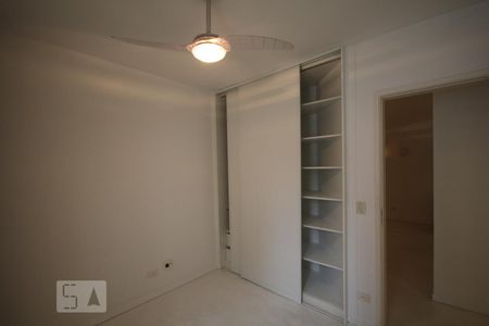 Apartamento à venda com 150m², 3 quartos e 3 vagasQuarto 1