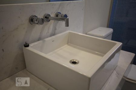 Apartamento à venda com 150m², 3 quartos e 3 vagasBanheiro