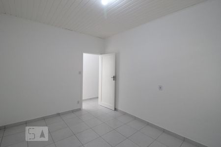 Quarto 1 de casa para alugar com 3 quartos, 170m² em Jardim São Paulo(zona Norte), São Paulo