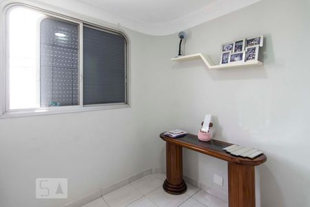 Apartamento à venda com 224m², 4 quartos e 3 vagasQuarto 1