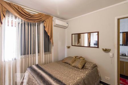 Apartamento à venda com 224m², 4 quartos e 3 vagasSuíte Cobertura