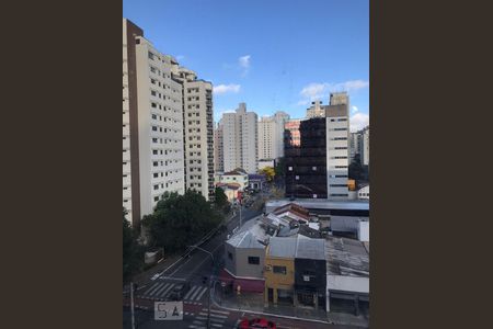 Studio à venda com 52m², 1 quarto e 1 vaga Studio à venda com 52m², 1 quarto e 1 vagaVista