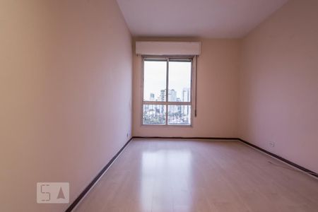 Apartamento à venda com 109m², 3 quartos e 2 vagas Apartamento à venda com 109m², 3 quartos e 2 vagasSuíte