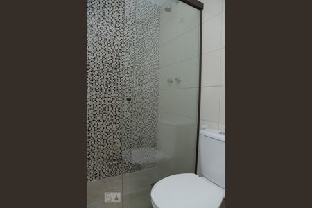 Banheiro 1 de apartamento para alugar com 2 quartos, 90m² em Vila Isabel, Rio de Janeiro
