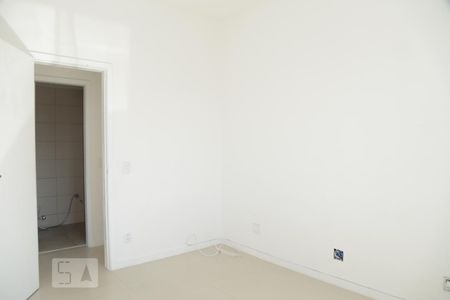 Quarto 1  de apartamento para alugar com 2 quartos, 90m² em Vila Isabel, Rio de Janeiro