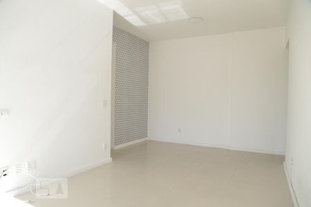 Sala de apartamento para alugar com 2 quartos, 90m² em Vila Isabel, Rio de Janeiro