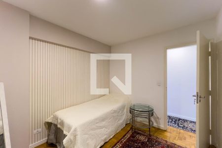 Quarto 2 de apartamento à venda com 2 quartos, 75m² em Cambuci, São Paulo