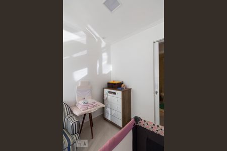 Apartamento para alugar com 136m², 3 quartos e 2 vagasQuarto 1