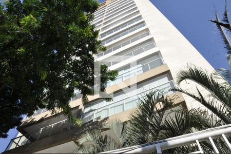 Kitnet/Studio para alugar com 1 quarto, 29m² em Cambuci, São Paulo