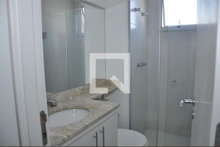 Kitnet/Studio para alugar com 1 quarto, 29m² em Cambuci, São Paulo