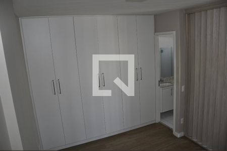 Kitnet/Studio para alugar com 1 quarto, 29m² em Cambuci, São Paulo