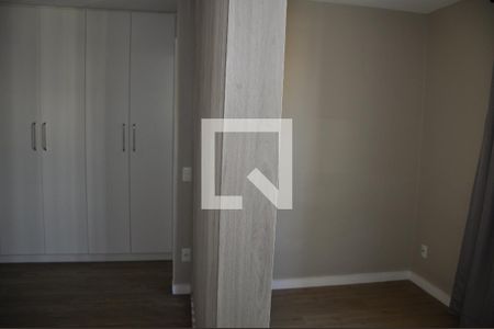 Kitnet/Studio para alugar com 1 quarto, 29m² em Cambuci, São Paulo