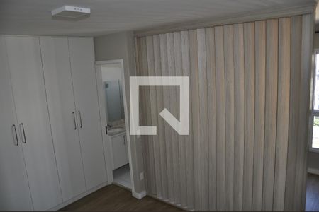 Kitnet/Studio para alugar com 1 quarto, 29m² em Cambuci, São Paulo