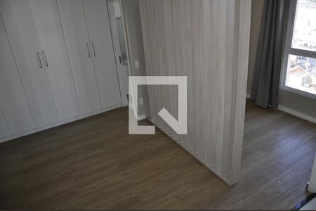 Kitnet/Studio para alugar com 1 quarto, 29m² em Cambuci, São Paulo