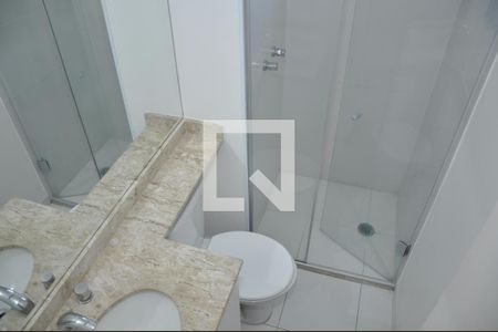 Kitnet/Studio para alugar com 1 quarto, 29m² em Cambuci, São Paulo