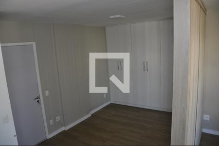 Kitnet/Studio para alugar com 1 quarto, 29m² em Cambuci, São Paulo