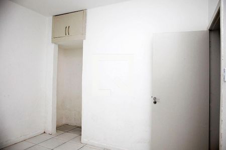 Quarto de apartamento para alugar com 1 quarto, 43m² em Praia de Belas, Porto Alegre