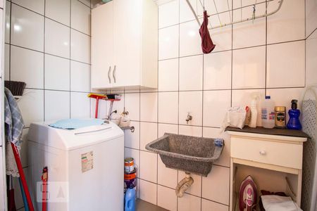 Apartamento à venda com 100m², 2 quartos e sem vaga Apartamento à venda com 100m², 2 quartos e sem vagaÁrea de Serviço