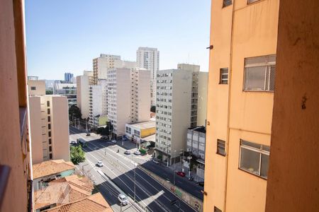Apartamento à venda com 100m², 2 quartos e sem vaga Apartamento à venda com 100m², 2 quartos e sem vagaVista
