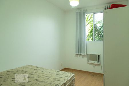 Apartamento à venda com 48m², 2 quartos e sem vaga Apartamento à venda com 48m², 2 quartos e sem vagaQuarto 2