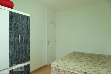 Apartamento à venda com 48m², 2 quartos e sem vaga Apartamento à venda com 48m², 2 quartos e sem vagaQuarto 2