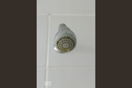 Apartamento à venda com 48m², 2 quartos e sem vaga Apartamento à venda com 48m², 2 quartos e sem vagaBanheiro