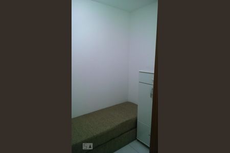 Área de Serviço de apartamento para alugar com 2 quartos, 68m² em Badu, Niterói