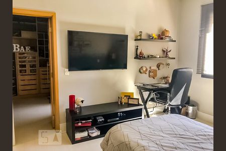 Apartamento à venda com 450m², 6 quartos e 5 vagas Apartamento à venda com 450m², 6 quartos e 5 vagasSuíte 3